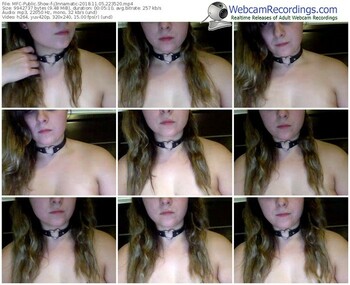 myfreecams-j3nnamatic-webcam-show-11_05_2018-22_35_20