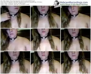 myfreecams-j3nnamatic-webcam-show-11_05_2018-22_35_20