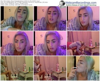 myfreecams-kandykishaxo-webcam-show-11_05_2018-19_39_21