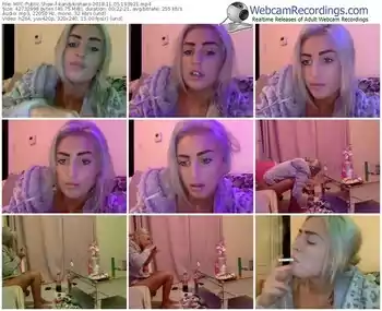 myfreecams-kandykishaxo-webcam-show-11_05_2018-19_39_21