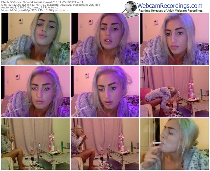 myfreecams-kandykishaxo-webcam-show-11_05_2018-19_39_21