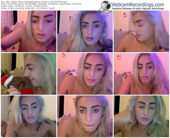 myfreecams-kandykishaxo-webcam-show-11_05_2018-20_07_55