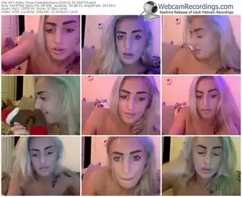 myfreecams-kandykishaxo-webcam-show-11_05_2018-20_07_55