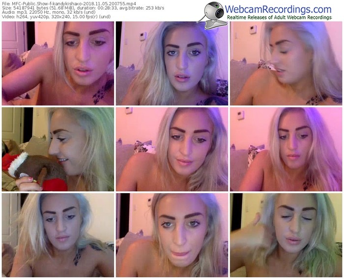 myfreecams-kandykishaxo-webcam-show-11_05_2018-20_07_55