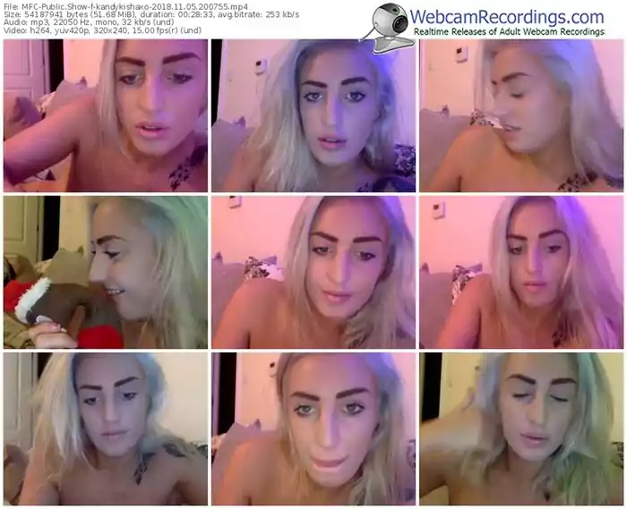 myfreecams-kandykishaxo-webcam-show-11_05_2018-20_07_55