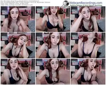 myfreecams-lil_purrmaid-webcam-show-11_05_2018-04_36_59