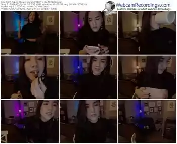 myfreecams-mirah-webcam-show-11_05_2018-06_22_45