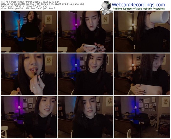 myfreecams-mirah-webcam-show-11_05_2018-06_22_45