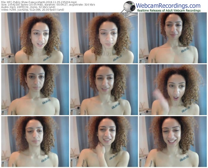myfreecams-sexyxshanti-webcam-show-11_05_2018-23_52_04