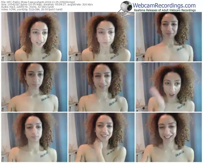 myfreecams-sexyxshanti-webcam-show-11_05_2018-23_52_04