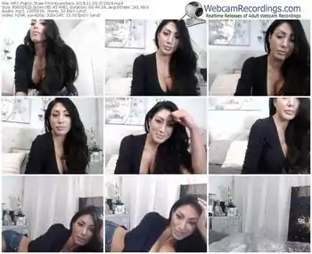 myfreecams-trinityambers-webcam-show-11_05_2018-07_26_24