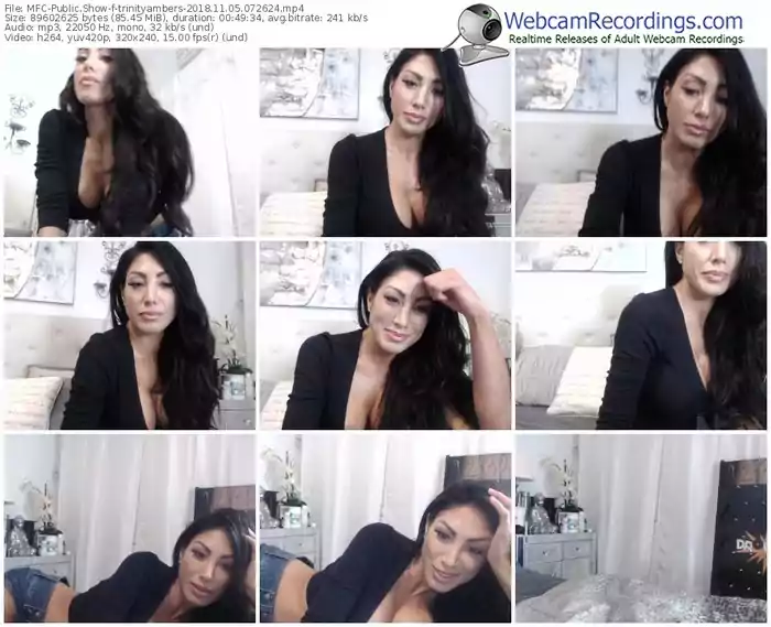 myfreecams-trinityambers-webcam-show-11_05_2018-07_26_24
