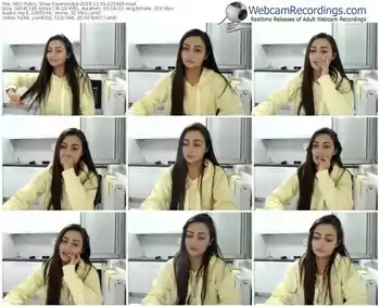 myfreecams-wennndyk-webcam-show-11_05_2018-02_14_06