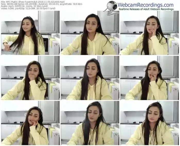 myfreecams-wennndyk-webcam-show-11_05_2018-02_14_06