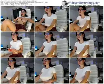 myfreecams-anna_dd-webcam-show-11_06_2018-01_40_55