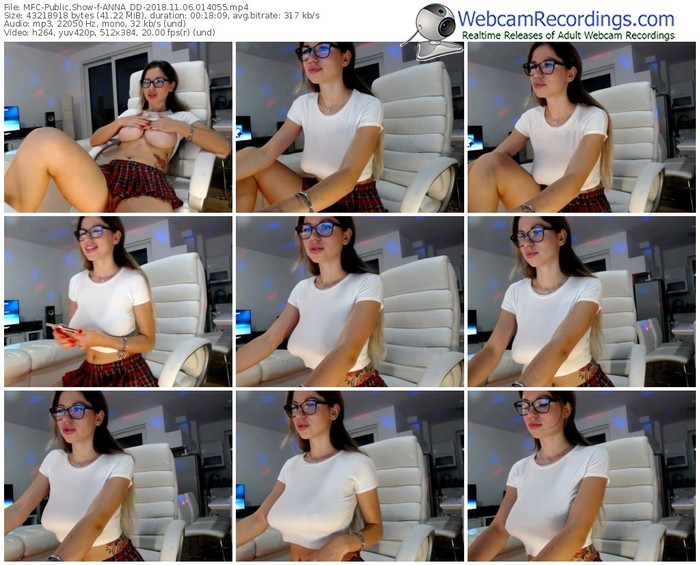 myfreecams-anna_dd-webcam-show-11_06_2018-01_40_55