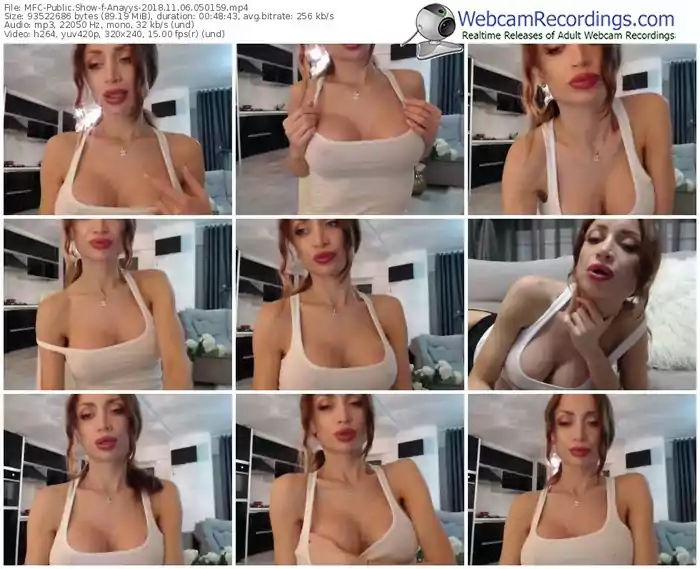 myfreecams-anayys-webcam-show-11_06_2018-05_01_59