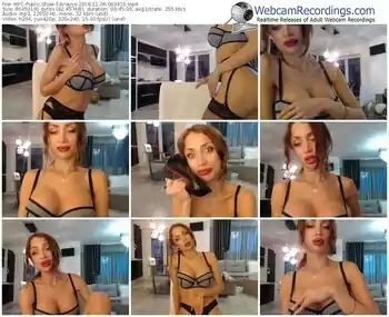 myfreecams-anayys-webcam-show-11_06_2018-06_34_16