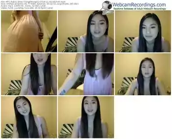 myfreecams-angelwingzzz-webcam-show-11_06_2018-08_25_40