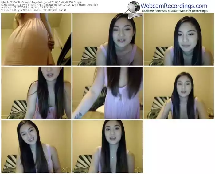 myfreecams-angelwingzzz-webcam-show-11_06_2018-08_25_40