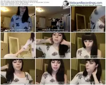 myfreecams-ashleytea-webcam-show-11_06_2018-03_01_09