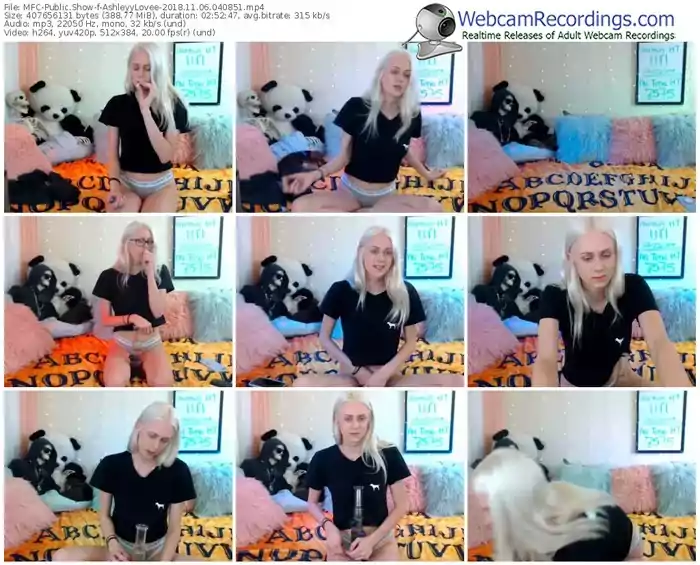 myfreecams-ashleyylovee-webcam-show-11_06_2018-04_08_51