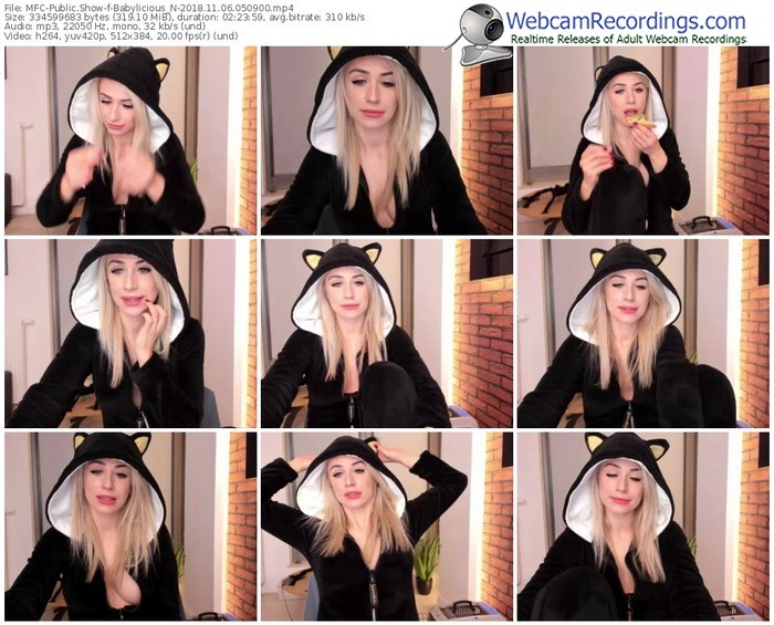 myfreecams-babylicious_n-webcam-show-11_06_2018-05_09_00