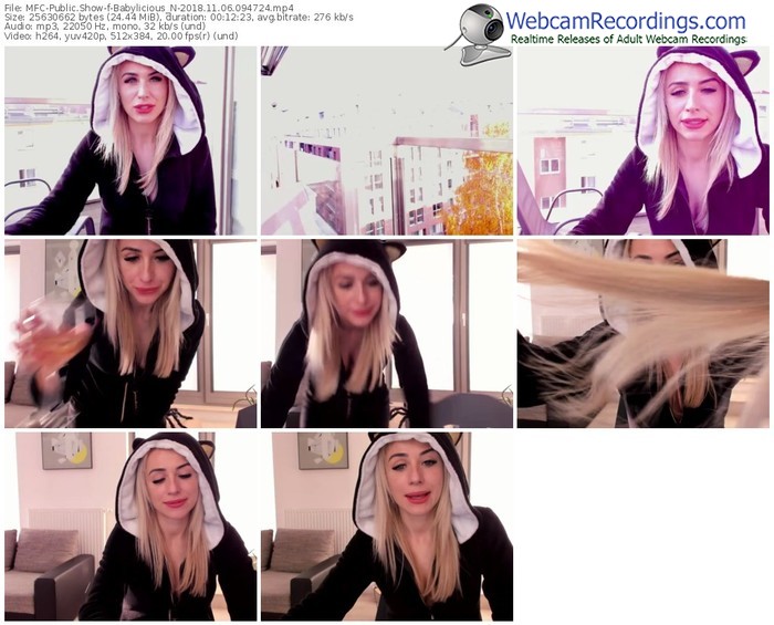 myfreecams-babylicious_n-webcam-show-11_06_2018-09_47_24