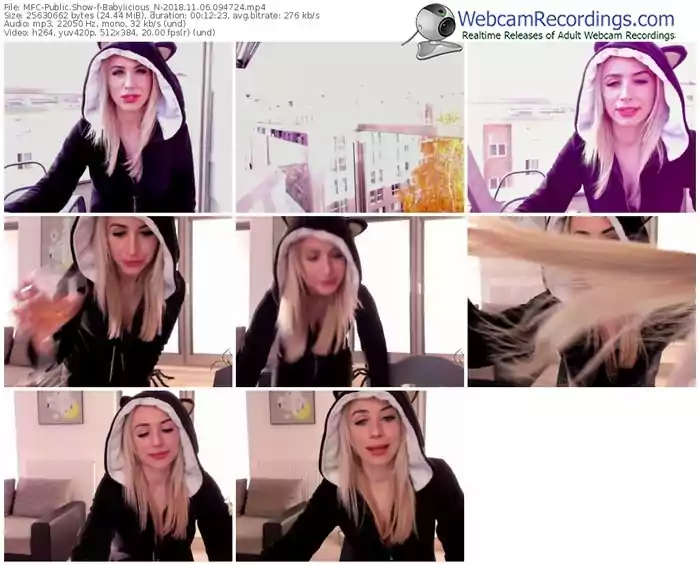 myfreecams-babylicious_n-webcam-show-11_06_2018-09_47_24