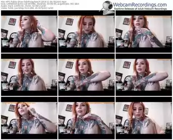 myfreecams-birthdaypeach-webcam-show-11_06_2018-00_26_40