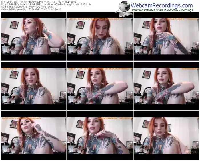 myfreecams-birthdaypeach-webcam-show-11_06_2018-00_26_40