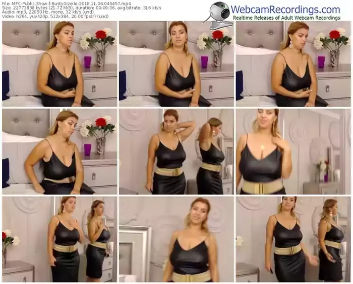 myfreecams-bustygizelle-webcam-show-11_06_2018-04_54_57