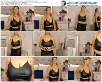 myfreecams-bustygizelle-webcam-show-11_06_2018-06_26_44