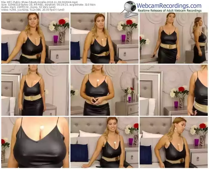 myfreecams-bustygizelle-webcam-show-11_06_2018-06_26_44