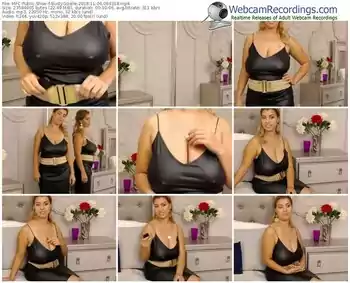 myfreecams-bustygizelle-webcam-show-11_06_2018-06_43_18