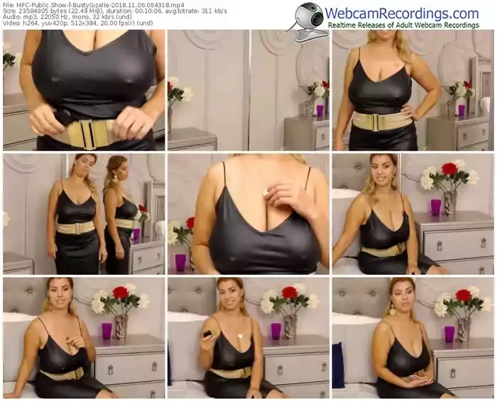 myfreecams-bustygizelle-webcam-show-11_06_2018-06_43_18