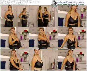 myfreecams-bustygizelle-webcam-show-11_06_2018-08_28_40