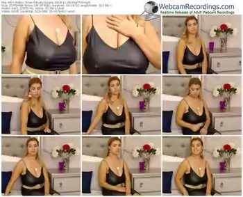 myfreecams-bustygizelle-webcam-show-11_06_2018-09_47_54