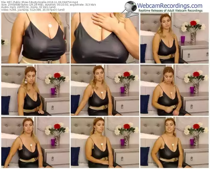 myfreecams-bustygizelle-webcam-show-11_06_2018-09_47_54