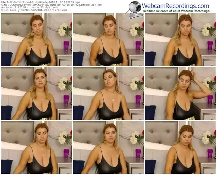 myfreecams-bustygizelle-webcam-show-11_06_2018-12_57_59