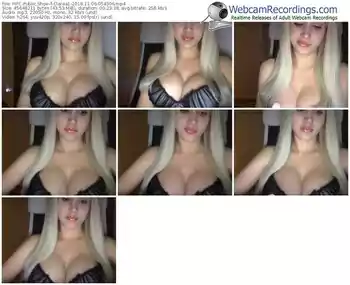 myfreecams-claraa1-webcam-show-11_06_2018-05_43_06