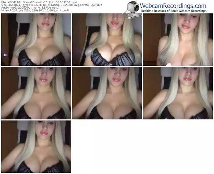 myfreecams-claraa1-webcam-show-11_06_2018-05_43_06