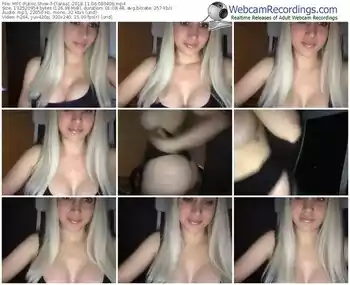 myfreecams-claraa1-webcam-show-11_06_2018-08_04_06