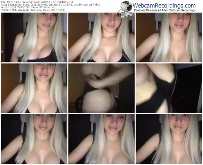 myfreecams-claraa1-webcam-show-11_06_2018-08_04_06