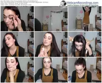 myfreecams-cora_reefer-webcam-show-11_06_2018-04_46_26