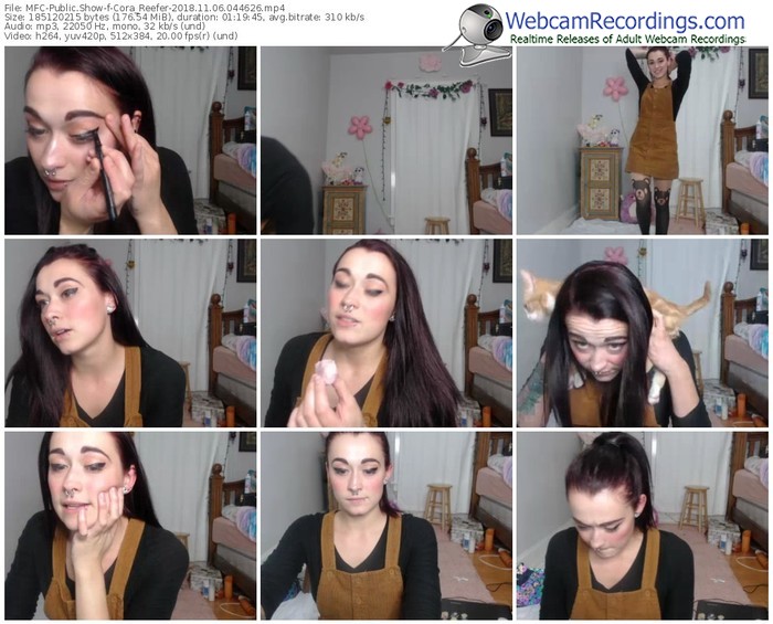 myfreecams-cora_reefer-webcam-show-11_06_2018-04_46_26