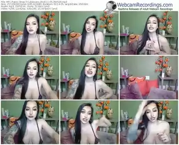 myfreecams-cubbixoxo-webcam-show-11_06_2018-05_05_29