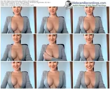 myfreecams-dd_alex-webcam-show-11_06_2018-11_49_46