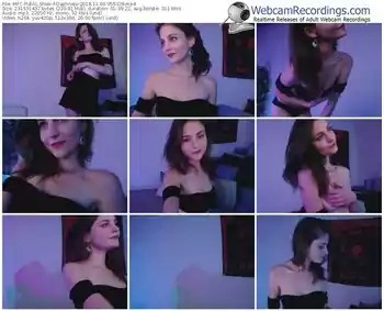 myfreecams-daphnejo-webcam-show-11_06_2018-05_53_38