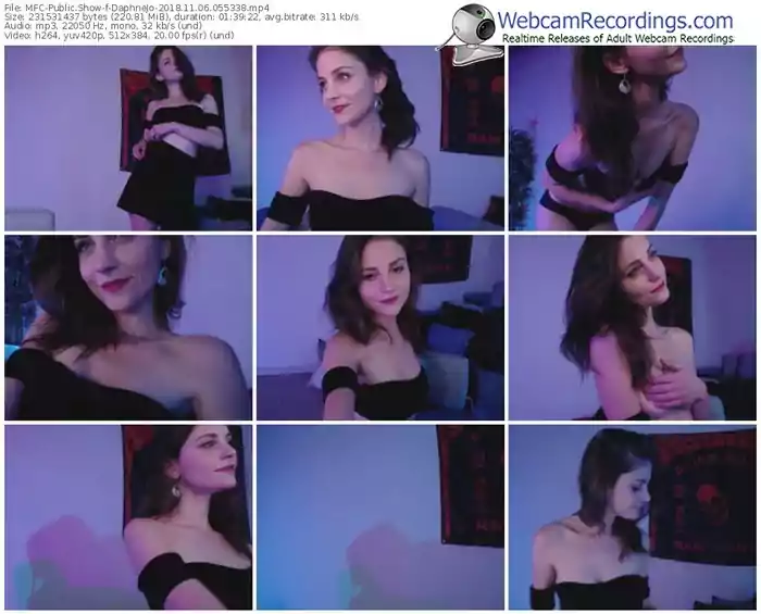 myfreecams-daphnejo-webcam-show-11_06_2018-05_53_38